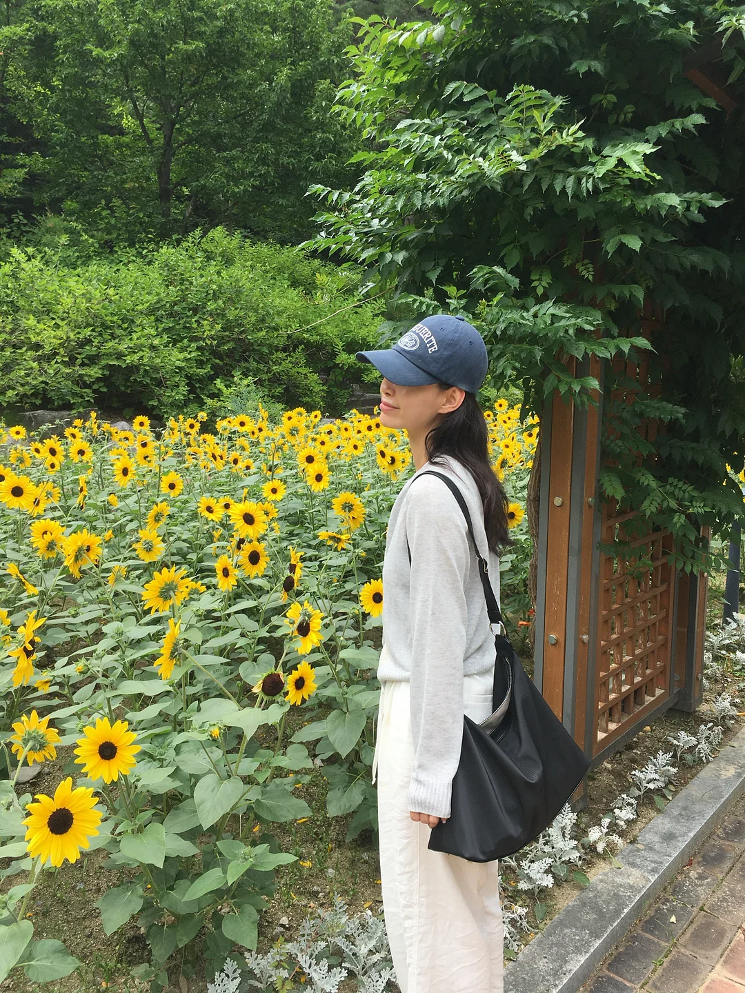 여행 지원금 모음 12