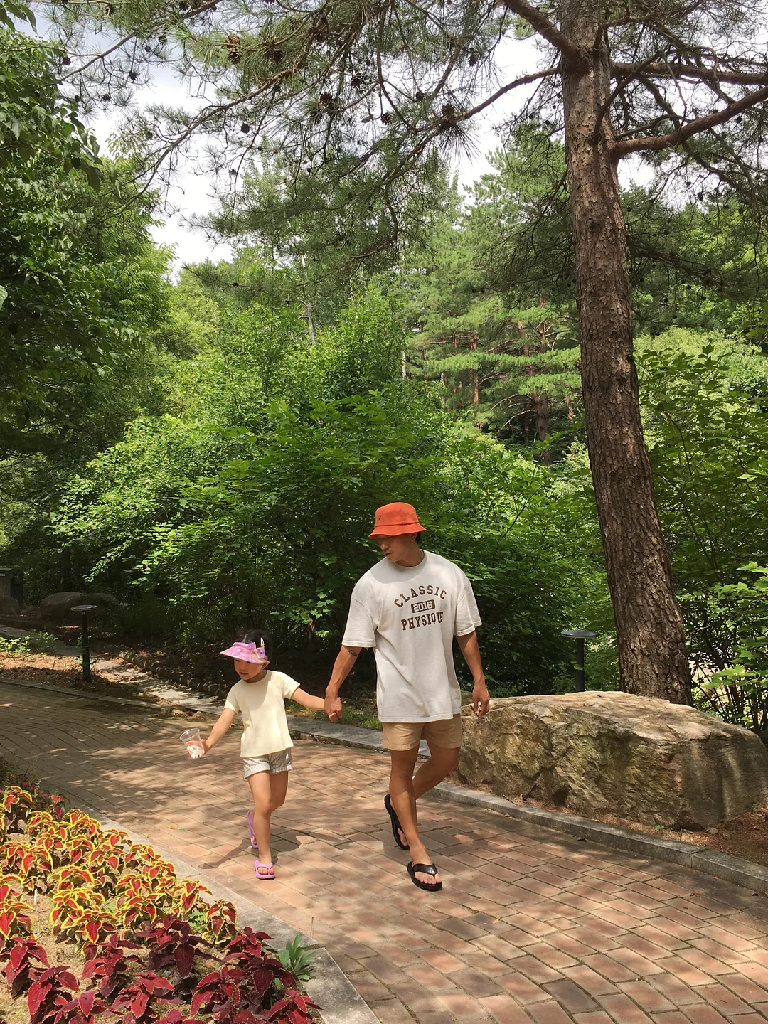 여행 지원금 모음 15