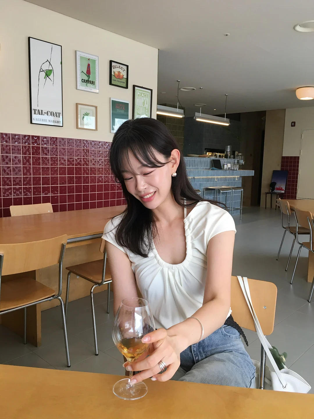 여행 지원금 모음 18