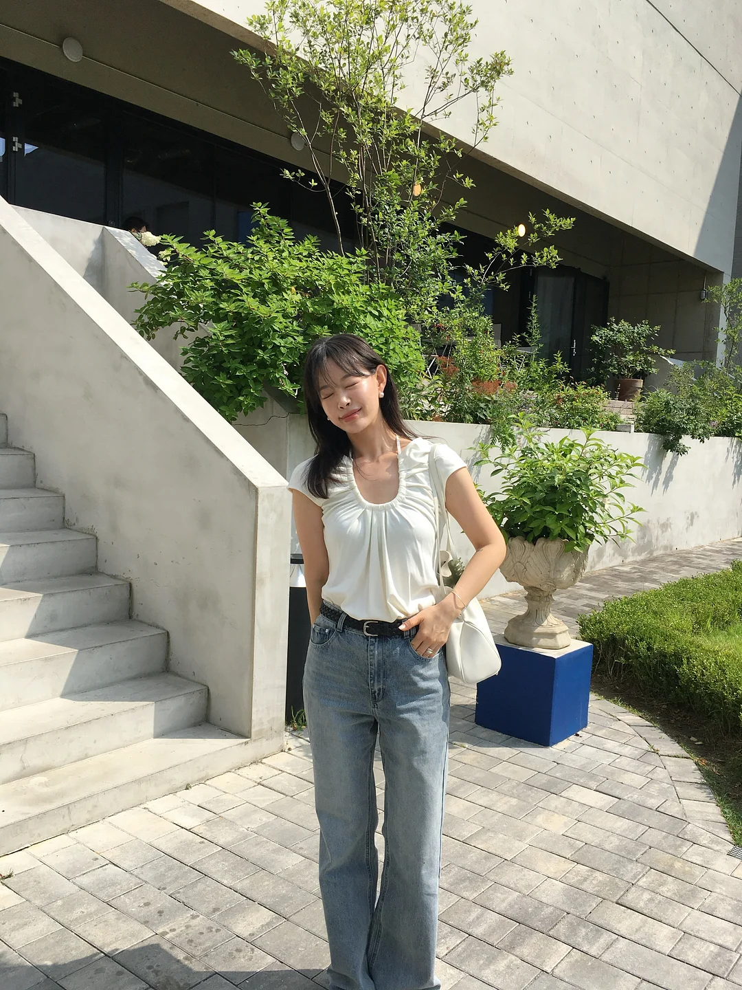 여행 지원금 모음 19