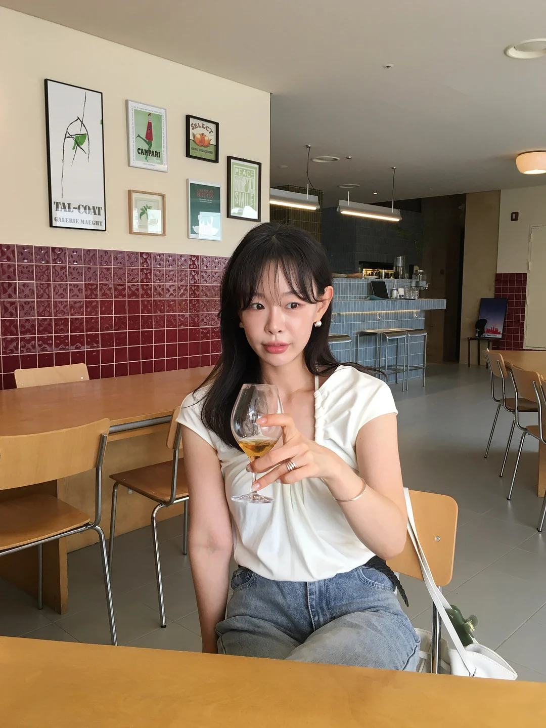 여행 지원금 모음 2