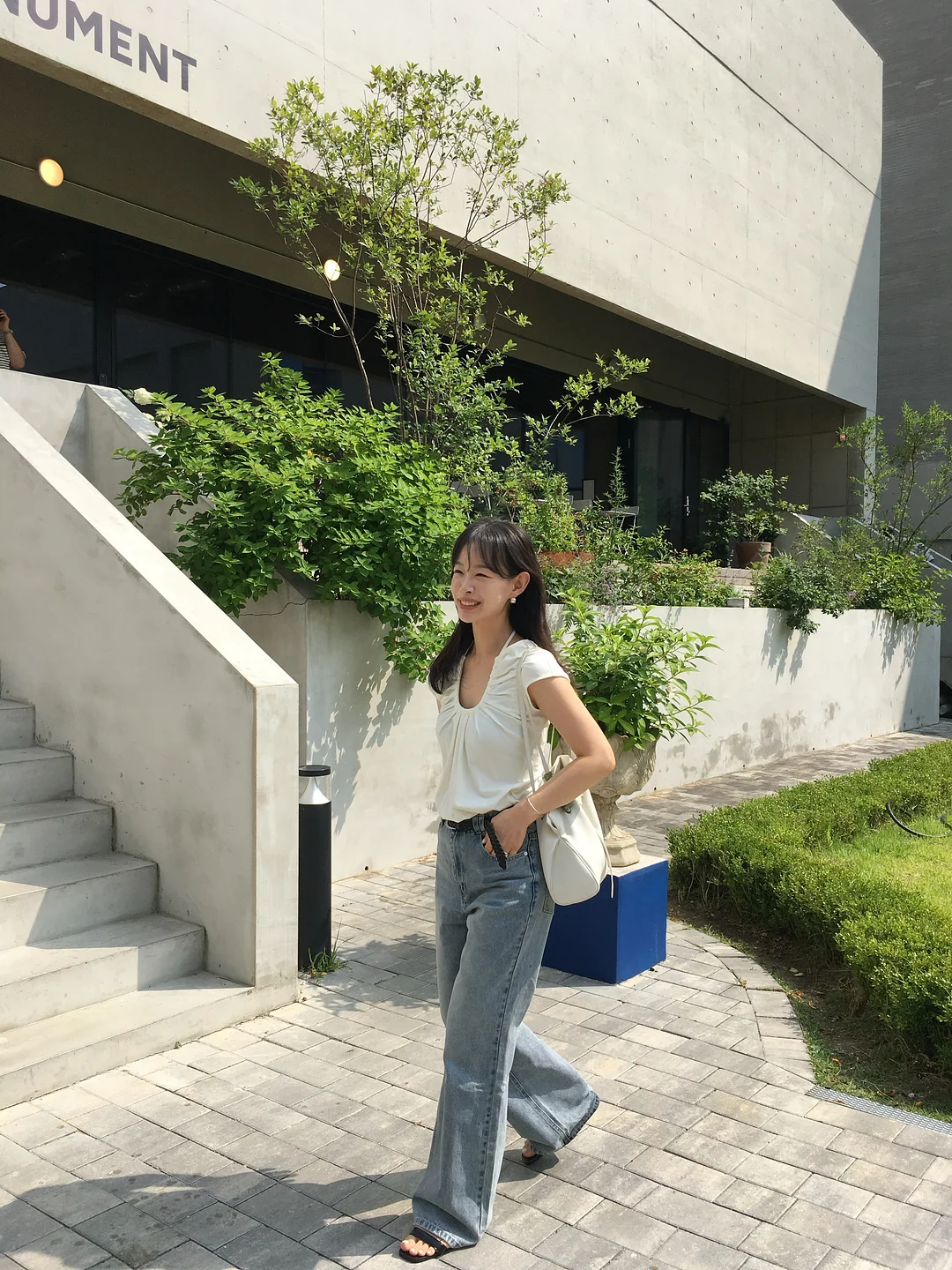 여행 지원금 모음 6