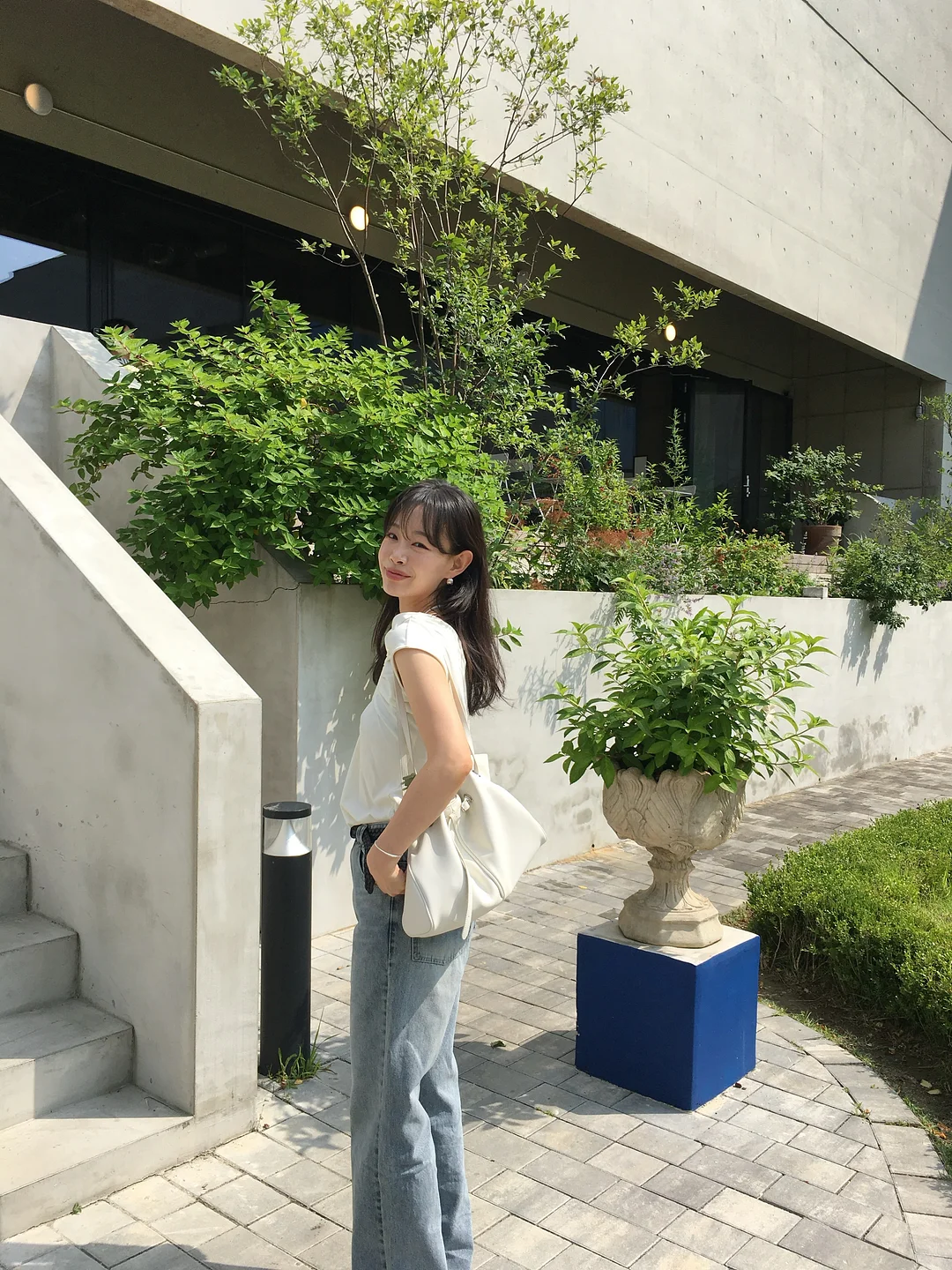 여행 지원금 모음 7