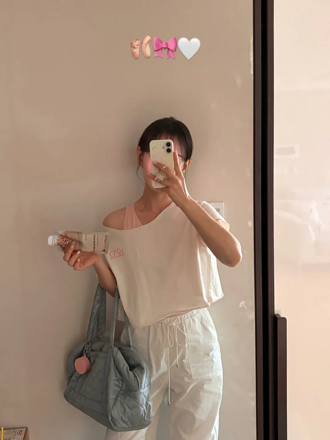 여행 지원금 모음 10