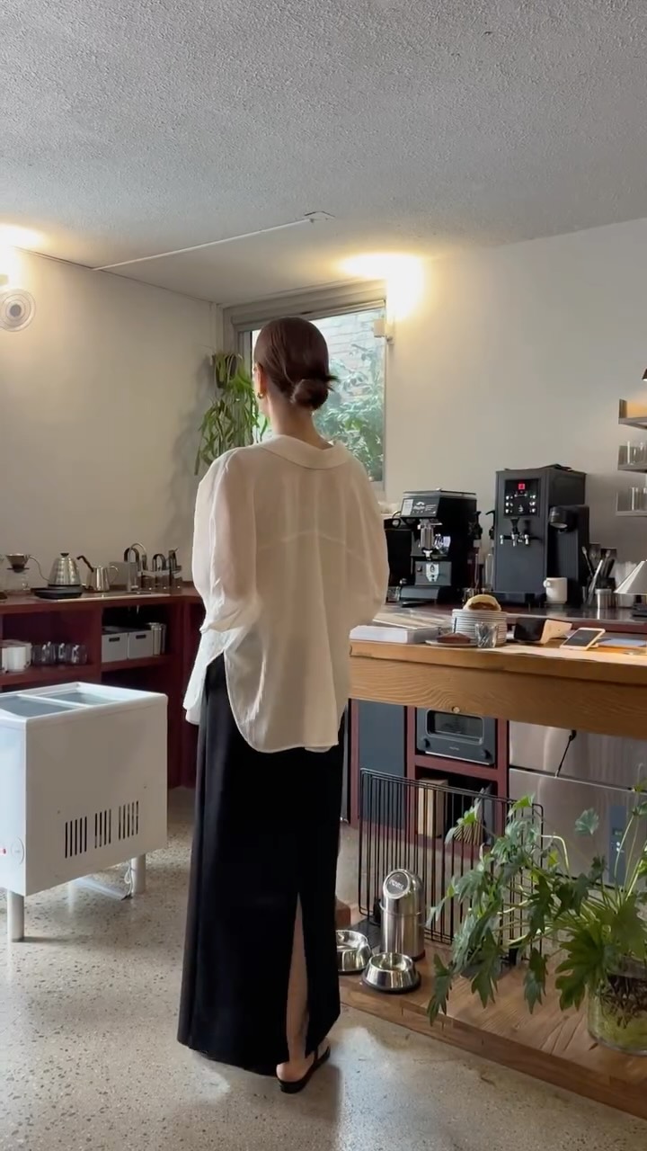 카스테라 홍감자