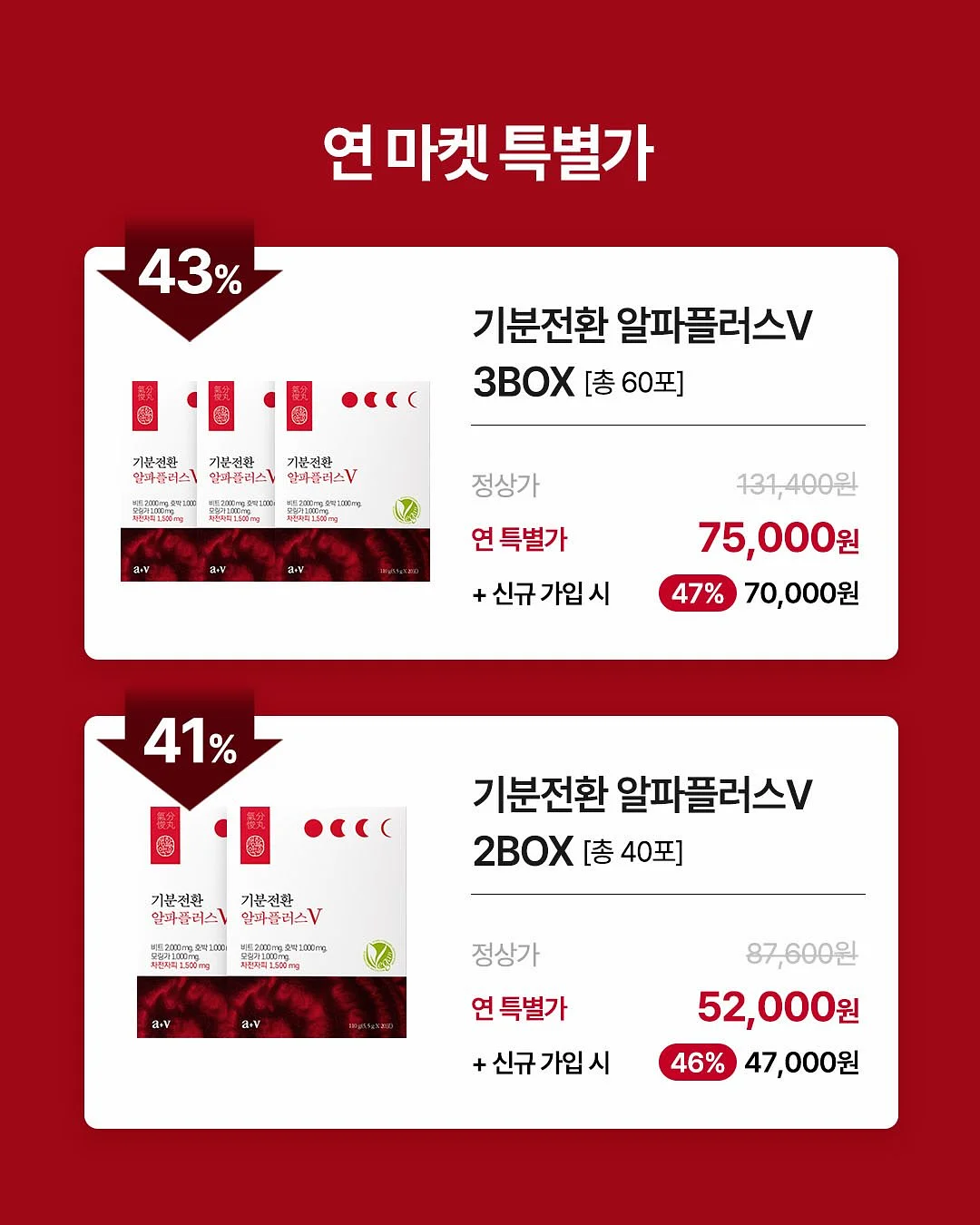 리브 벤치형 소파 9