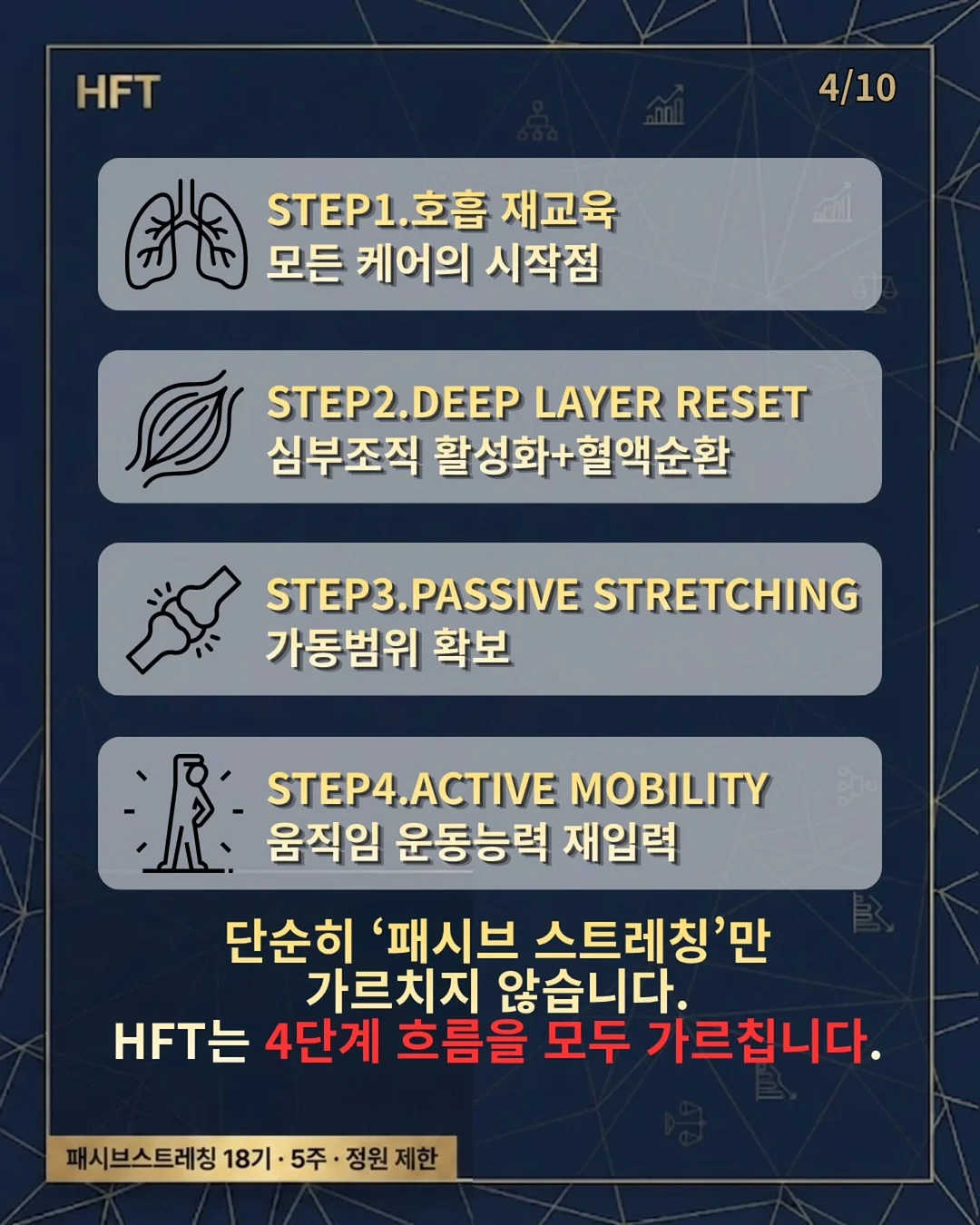 new 브랜드 4