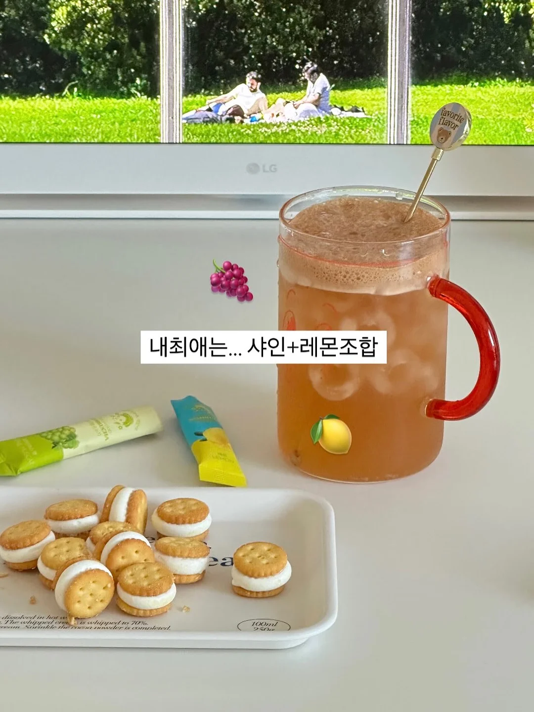 테슬라 블랙박스 USB 12
