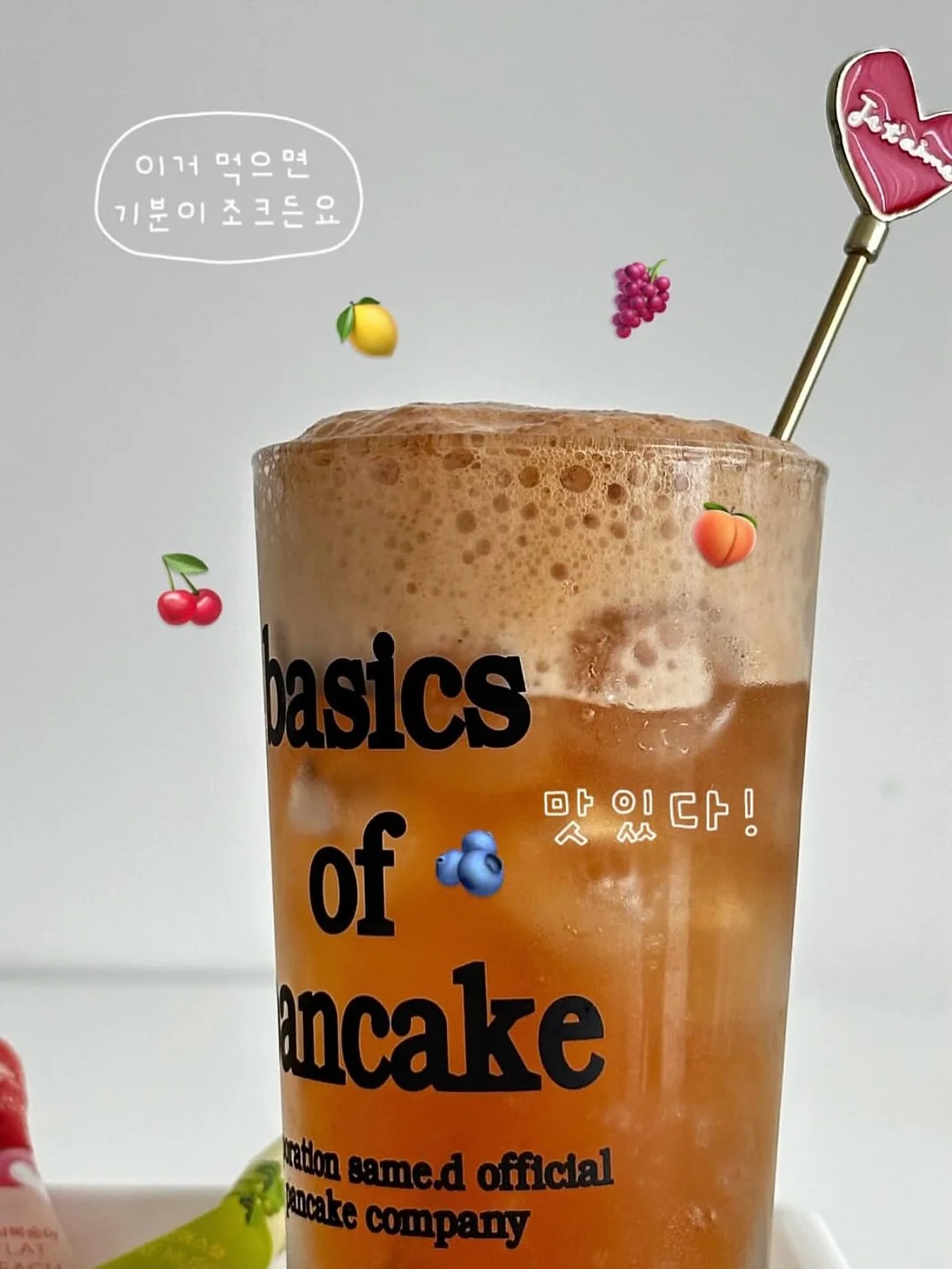 테슬라 블랙박스 USB 5