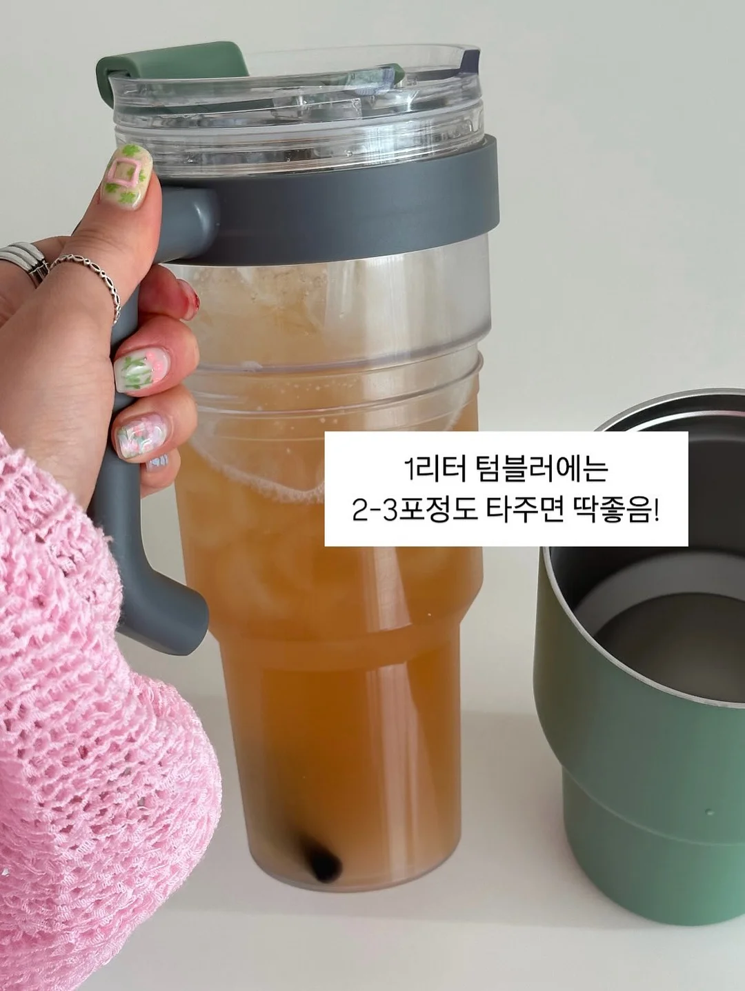 테슬라 블랙박스 USB 10