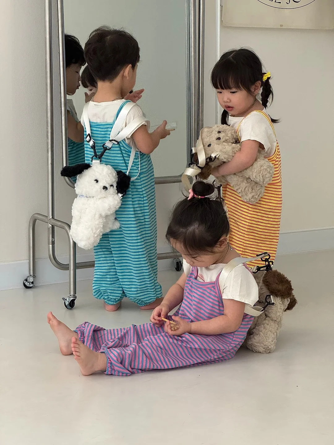 유라이크 사파이어 A3 제모기 1