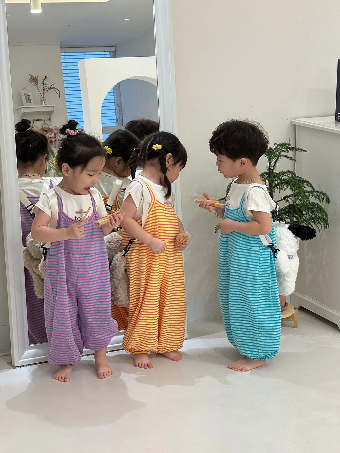 유라이크 사파이어 A3 제모기 4
