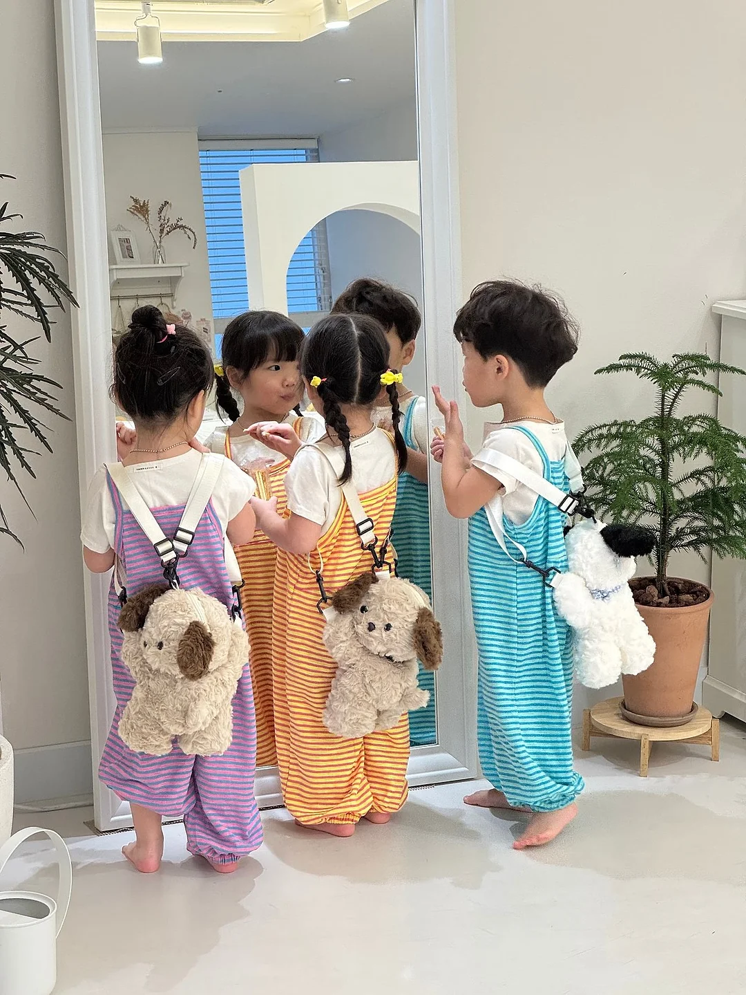 유라이크 사파이어 A3 제모기 5