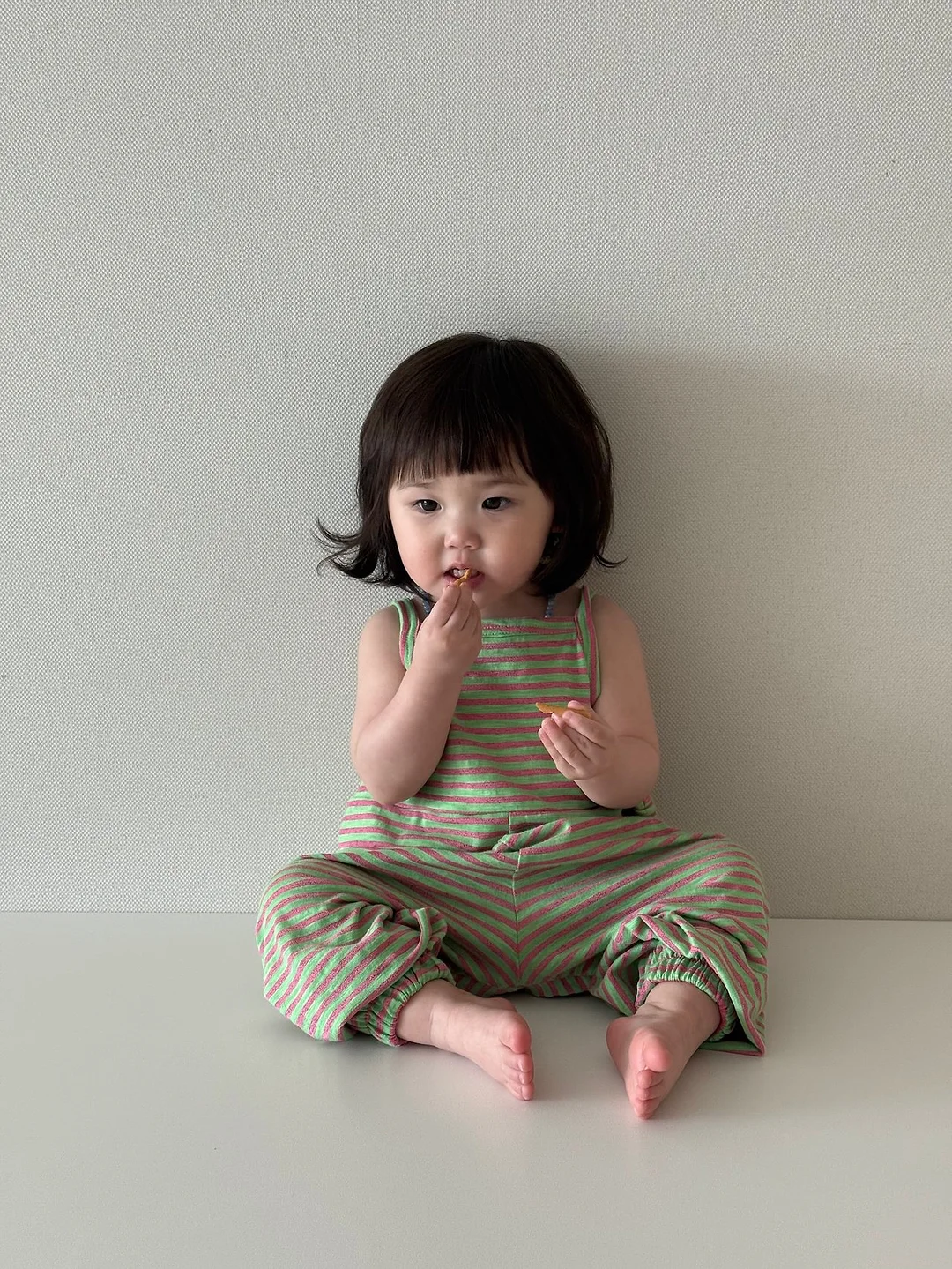 유라이크 사파이어 A3 제모기 6