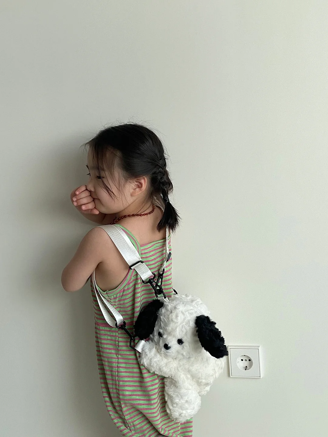 유라이크 사파이어 A3 제모기 8