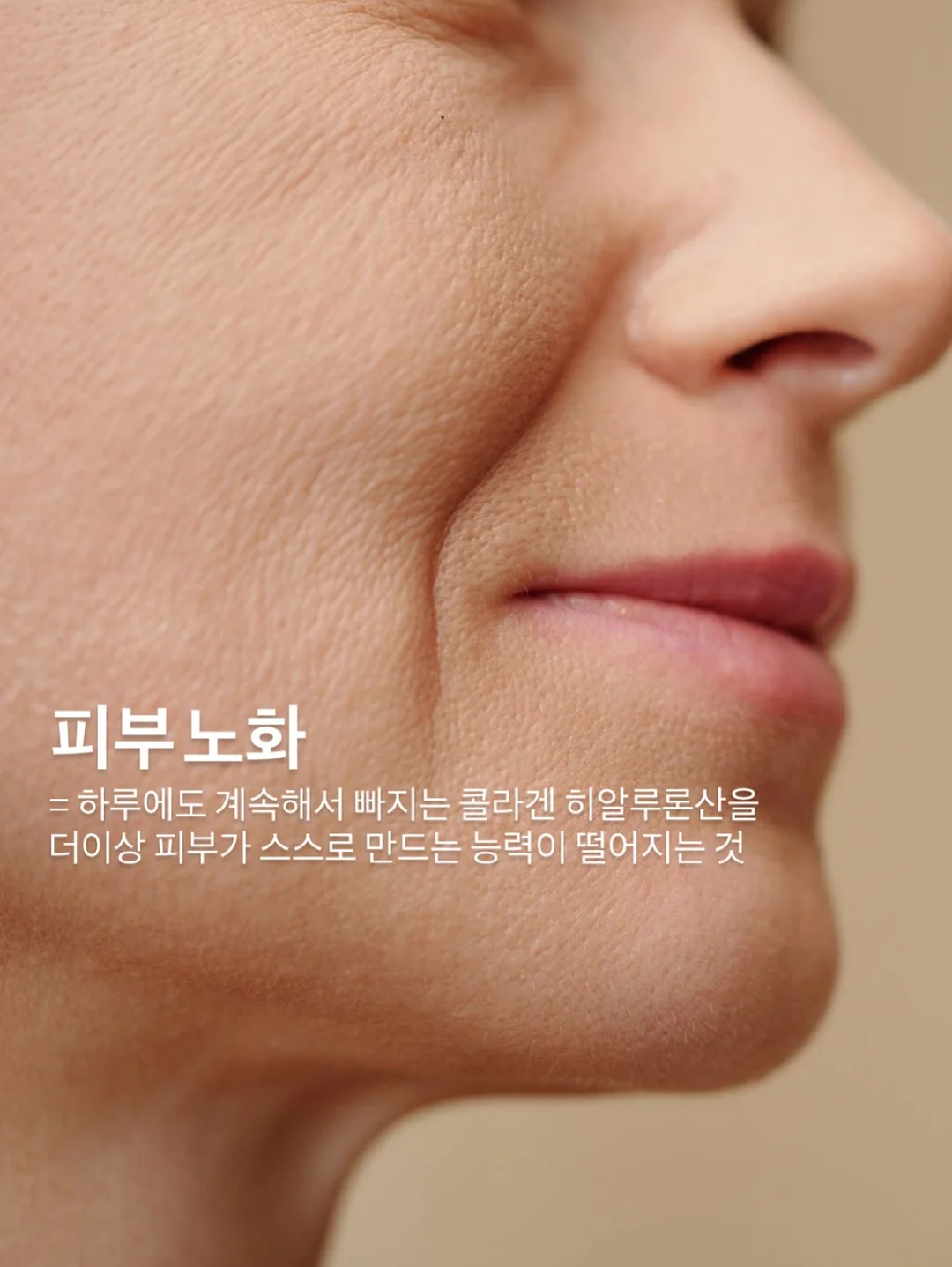 꼼데 울 라운드 반팔 가디건 6
