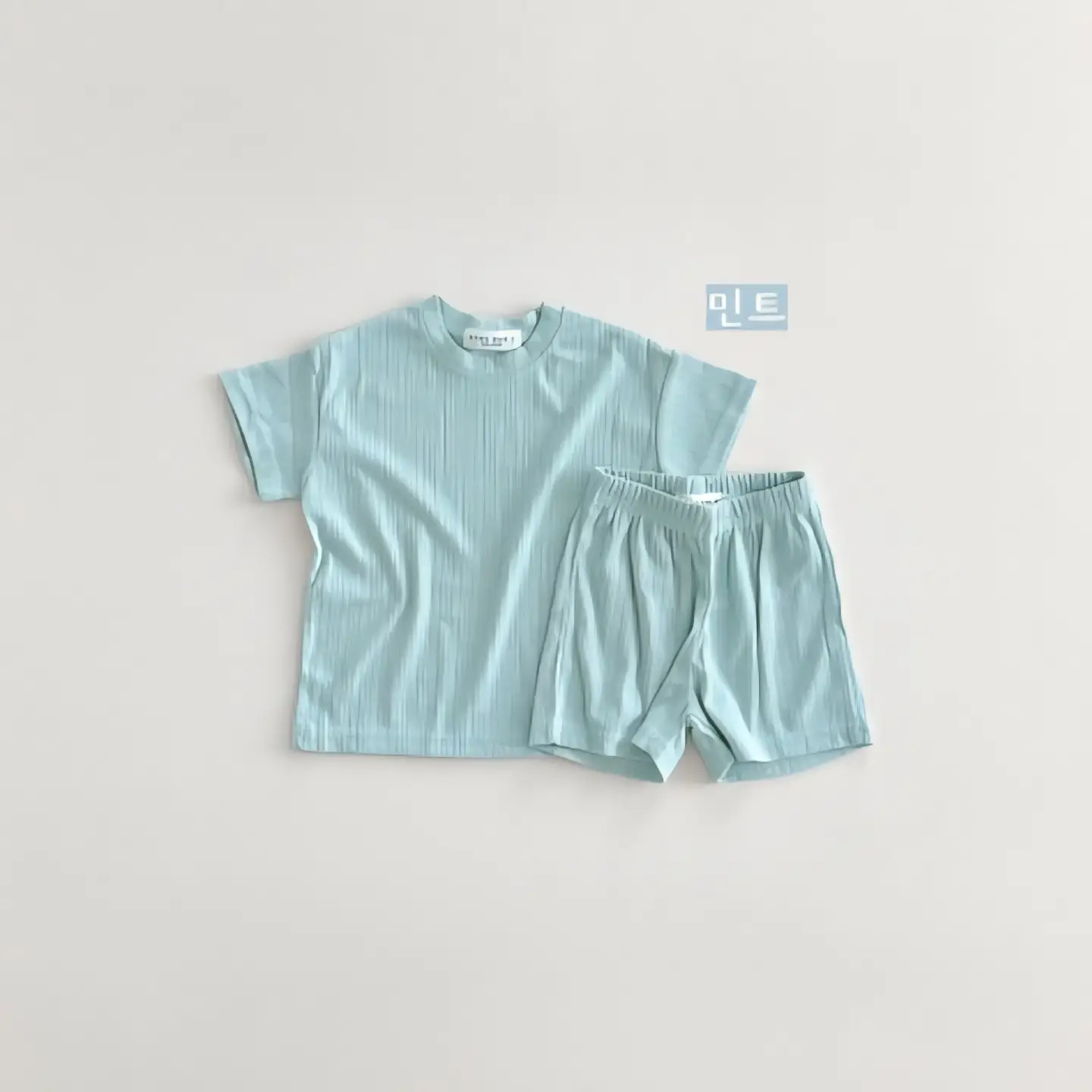 고구마 사과 배 간식 4