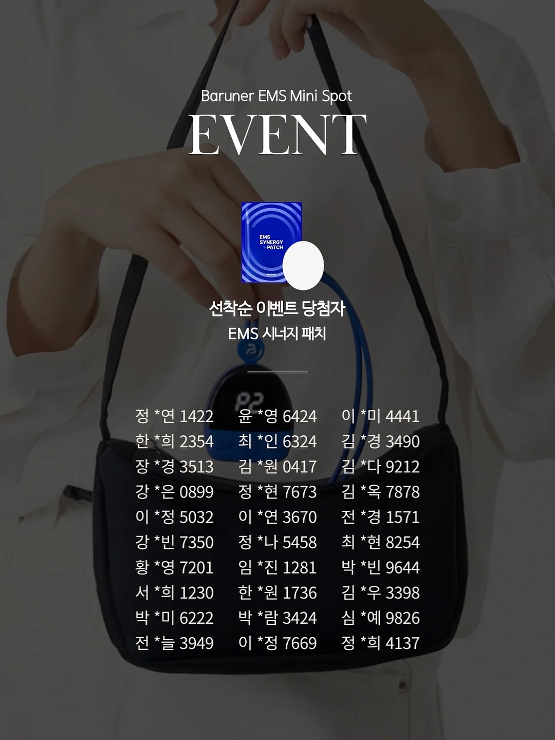 리리 한글스터디 2