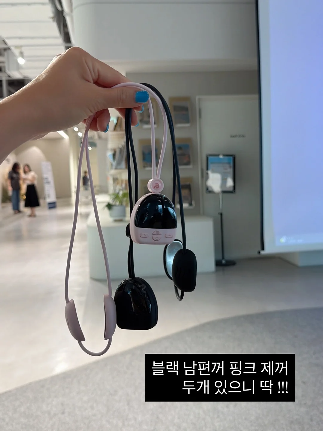 리리 한글스터디 5
