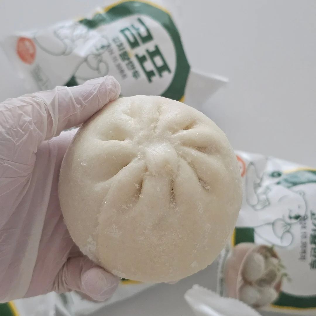 화장대 3