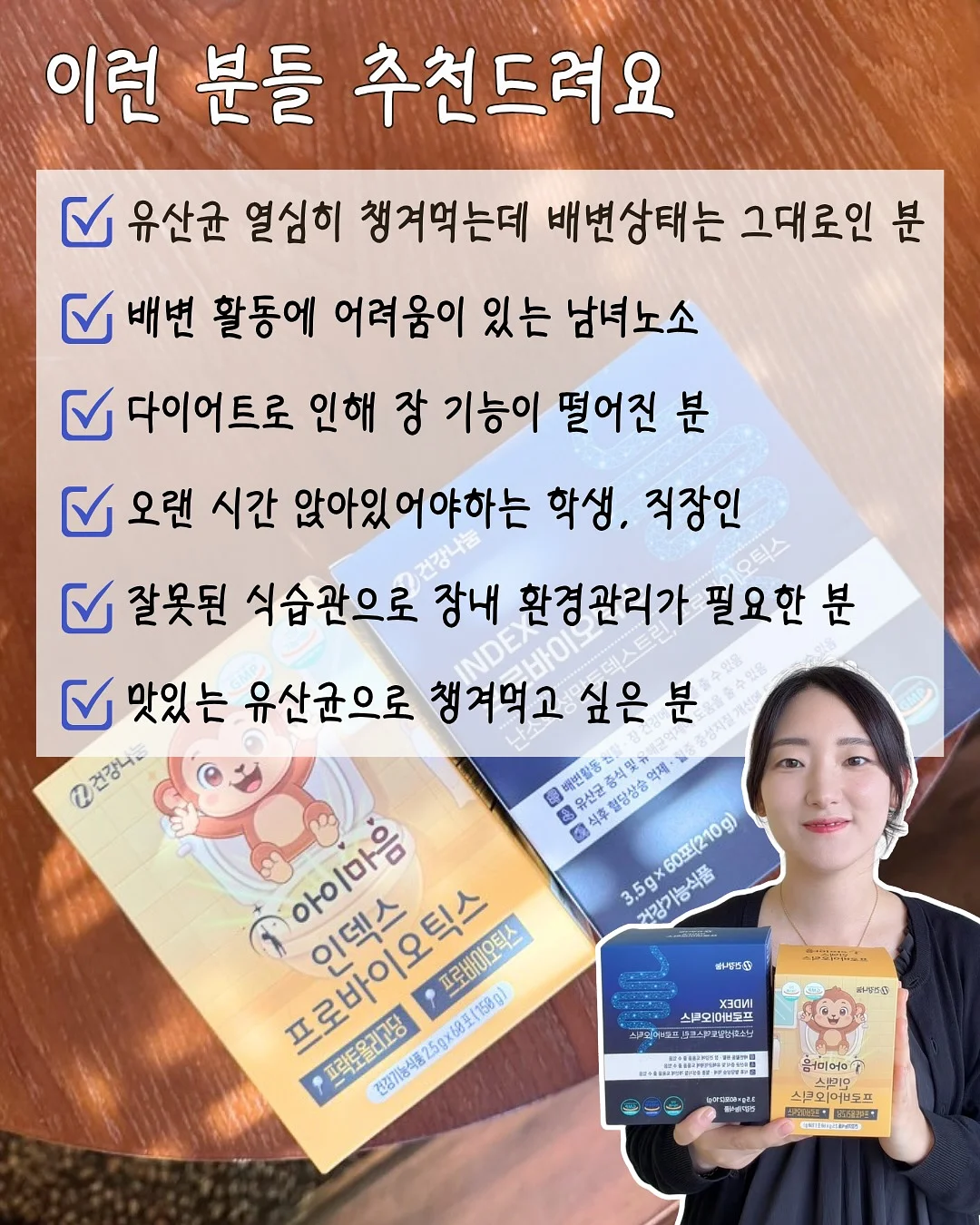 Wally_Grey 아트월 5