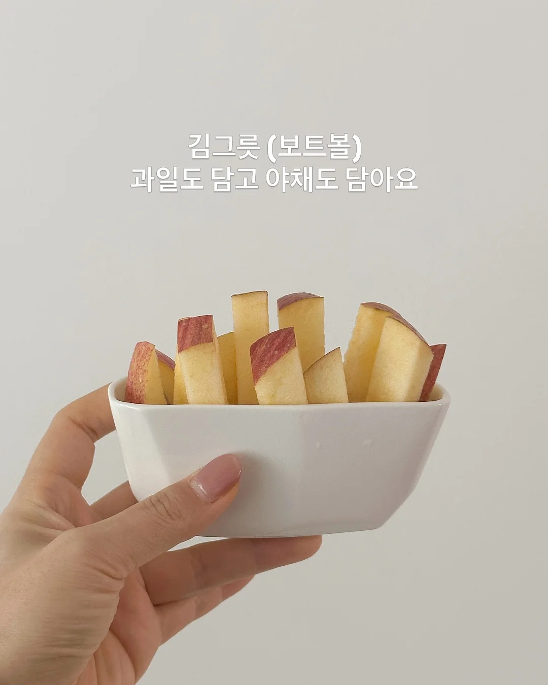 코튼 실크 볼레로 블라우스 11