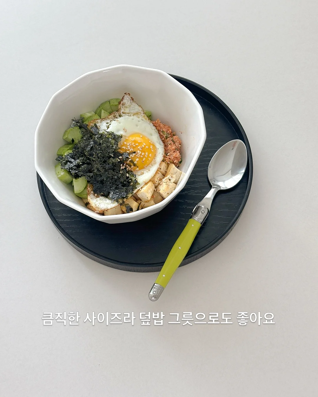 코튼 실크 볼레로 블라우스 8