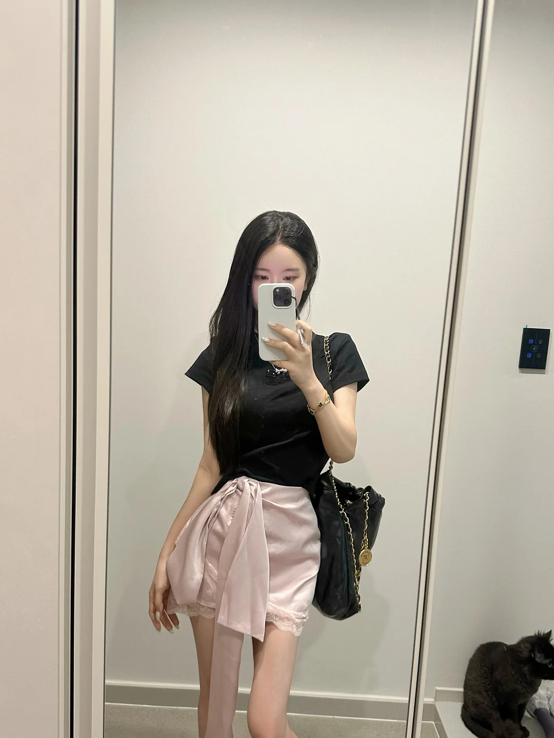 세종대왕님 책 2