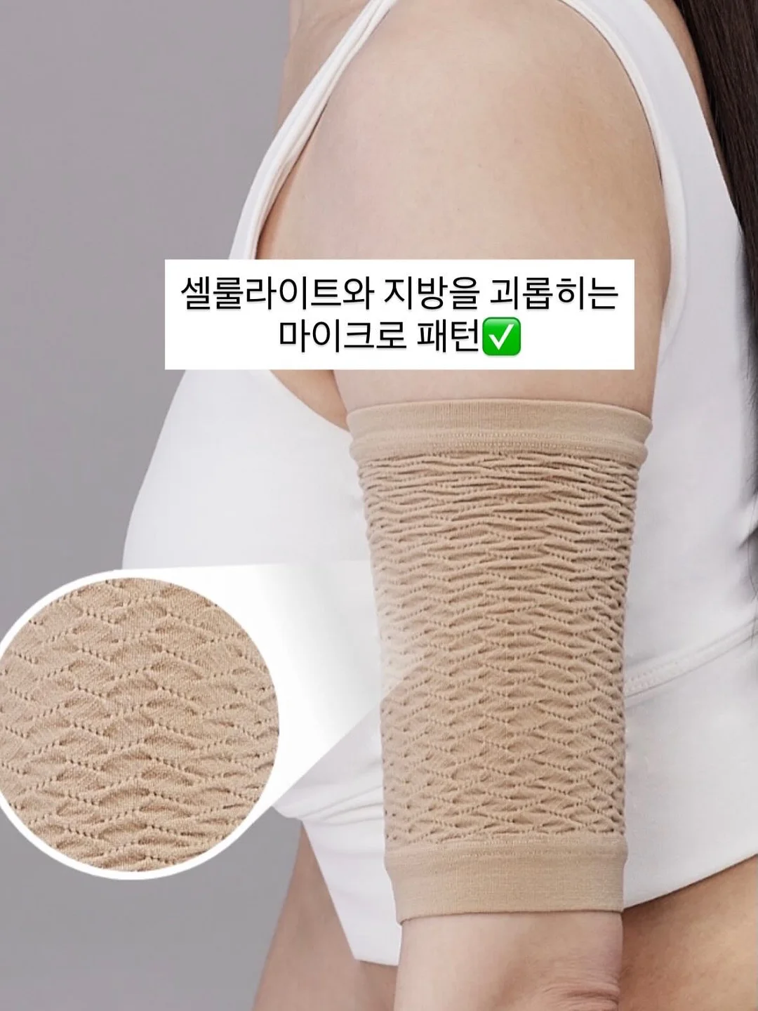 프로살림 오토베어 자동연필깎이 & 지우개 청소기 1
