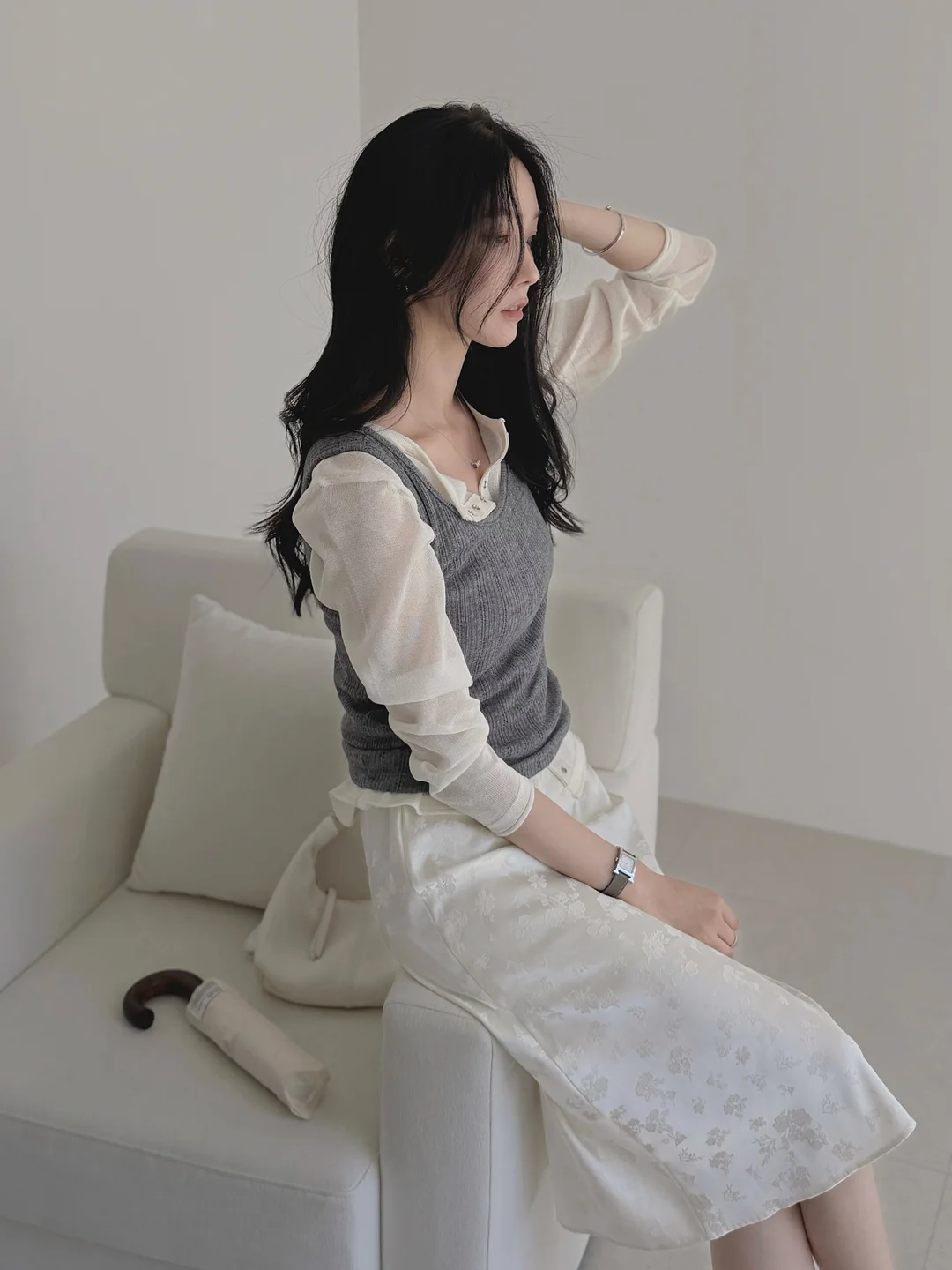 잡트래커 12