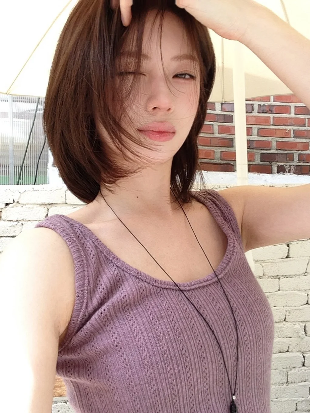 잡트래커 2