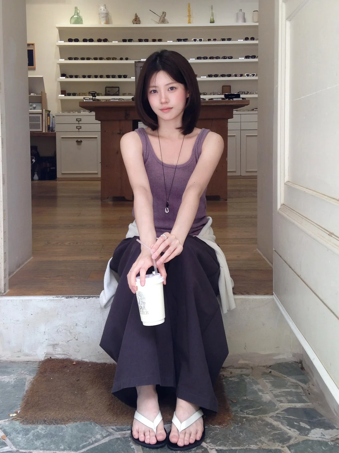 잡트래커 3
