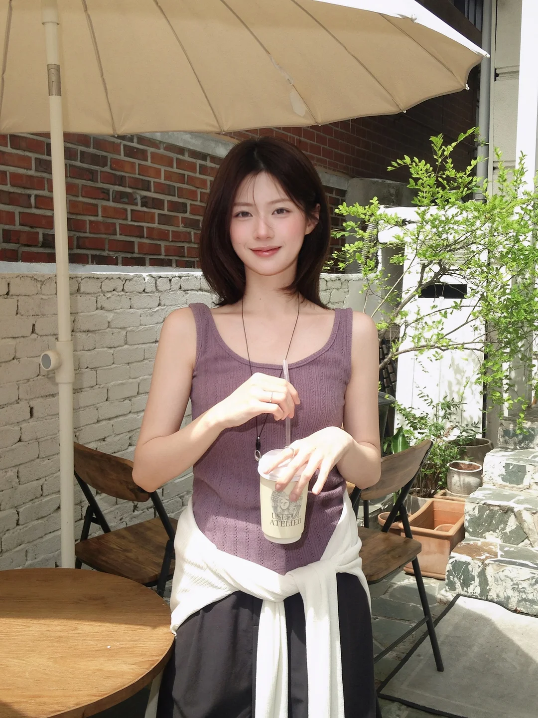 잡트래커 4