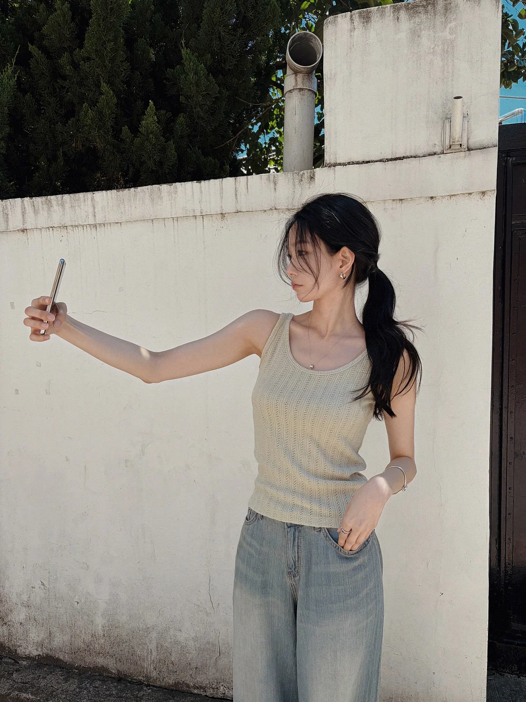 잡트래커 5