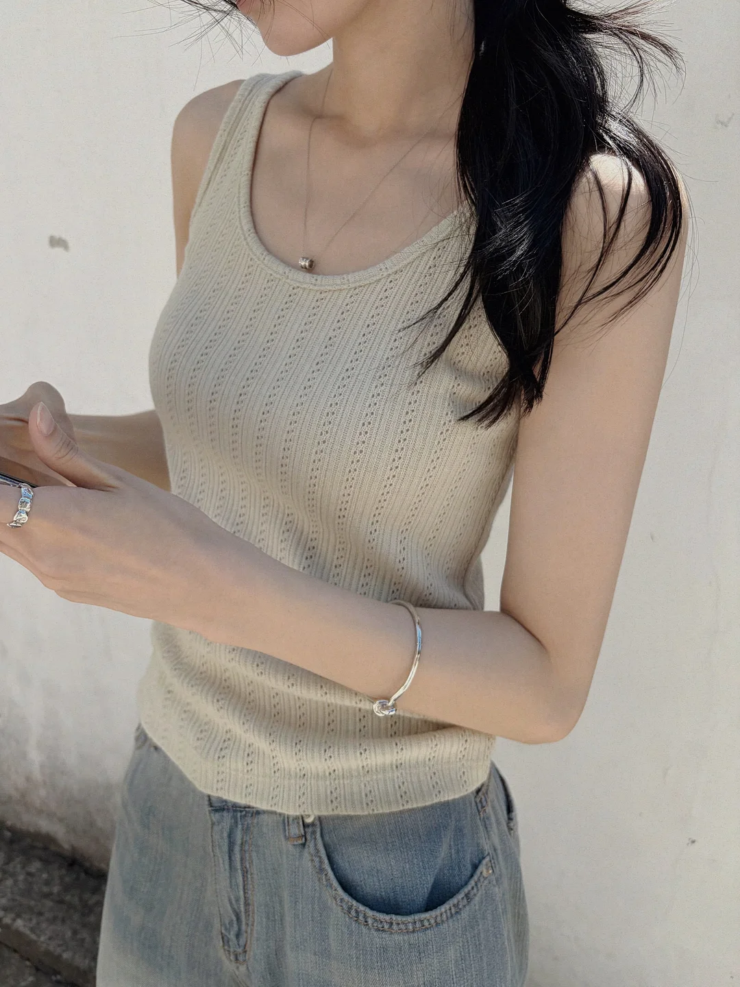 잡트래커 7