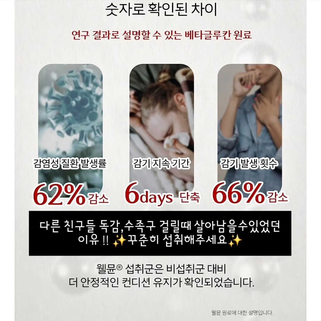 툴레 카시트 전용 발판 세트 16