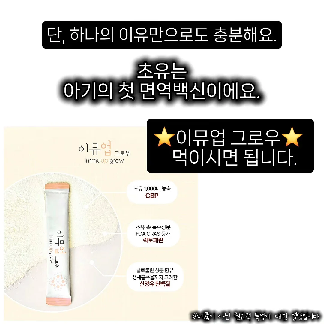 툴레 카시트 전용 발판 세트 19