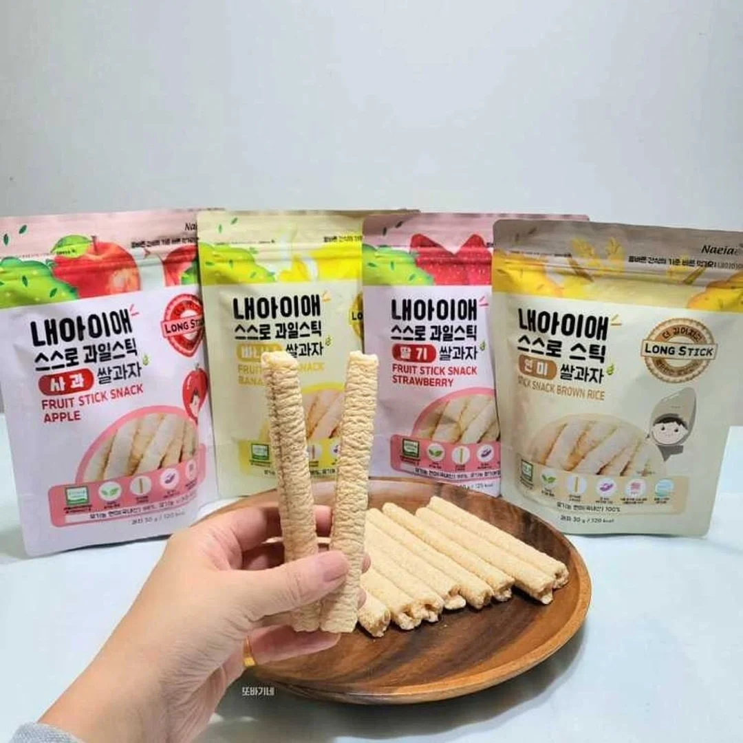 칼하트 포켓 반팔 11
