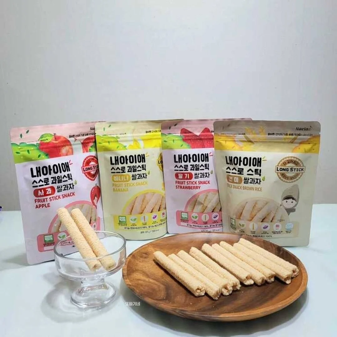칼하트 포켓 반팔 12