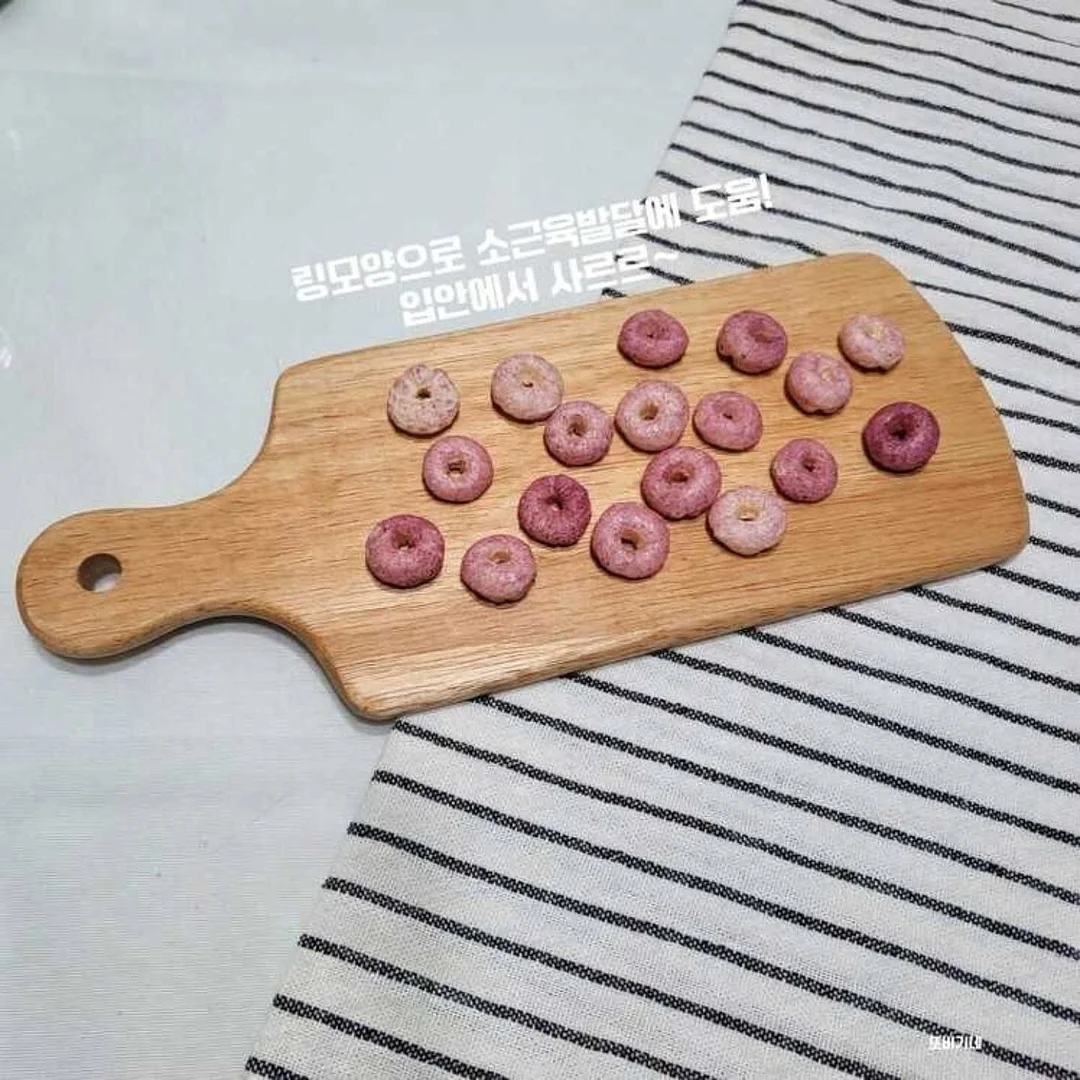 칼하트 포켓 반팔 18