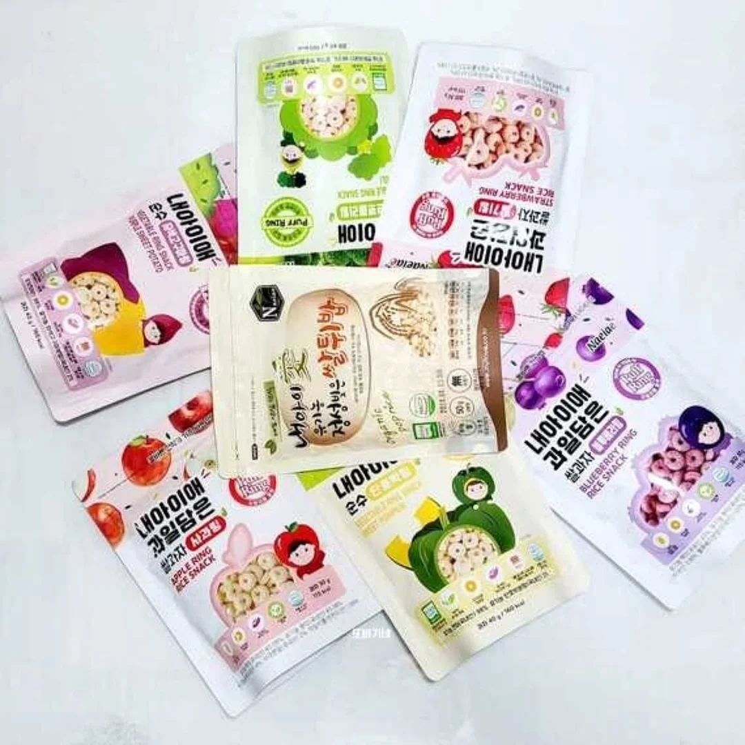 칼하트 포켓 반팔 4