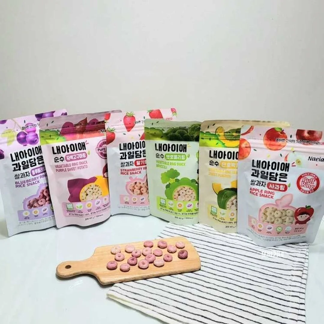 칼하트 포켓 반팔 8