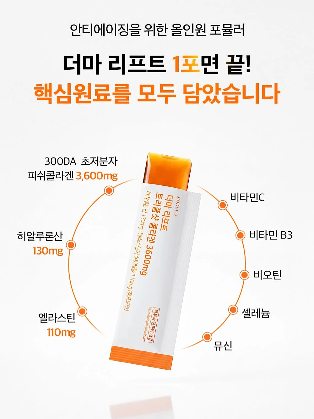 패밀리룩 12