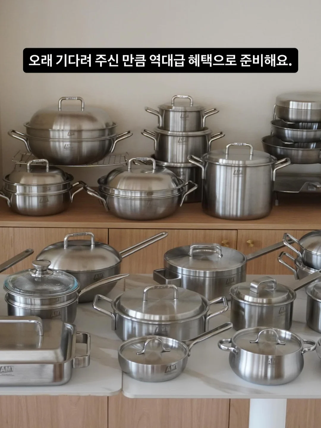 셀인샷 EGF 알란테놀 리페어크림 8