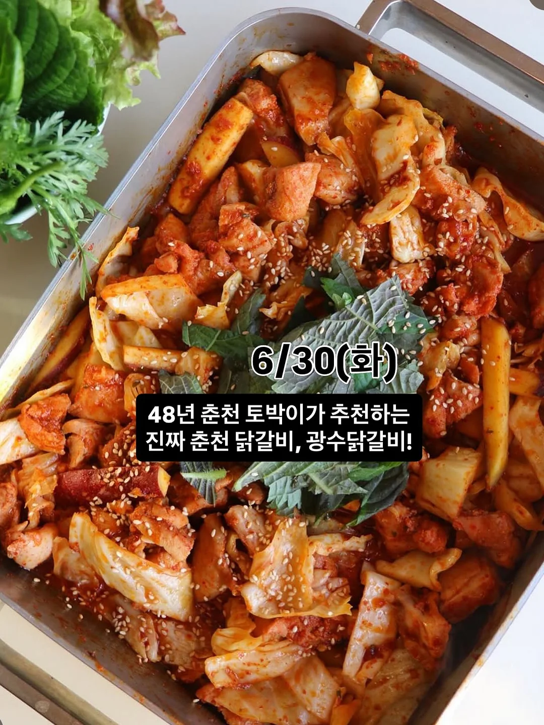 셀인샷 EGF 알란테놀 리페어크림 9