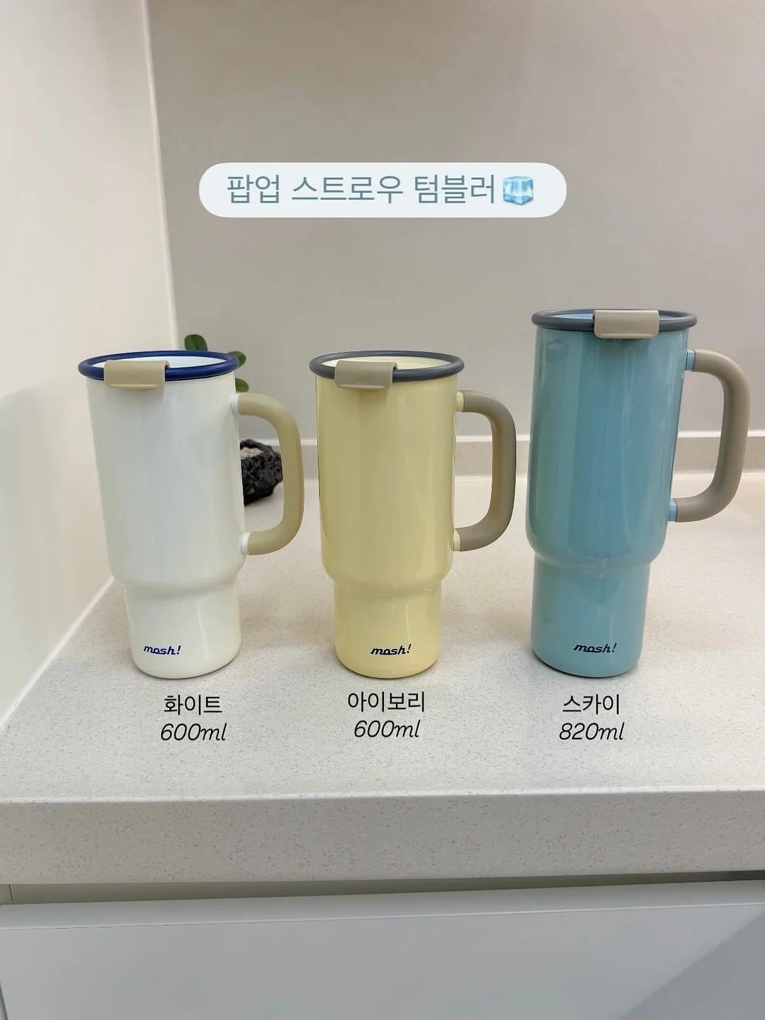 베이직 쉬폰 이중커튼 13