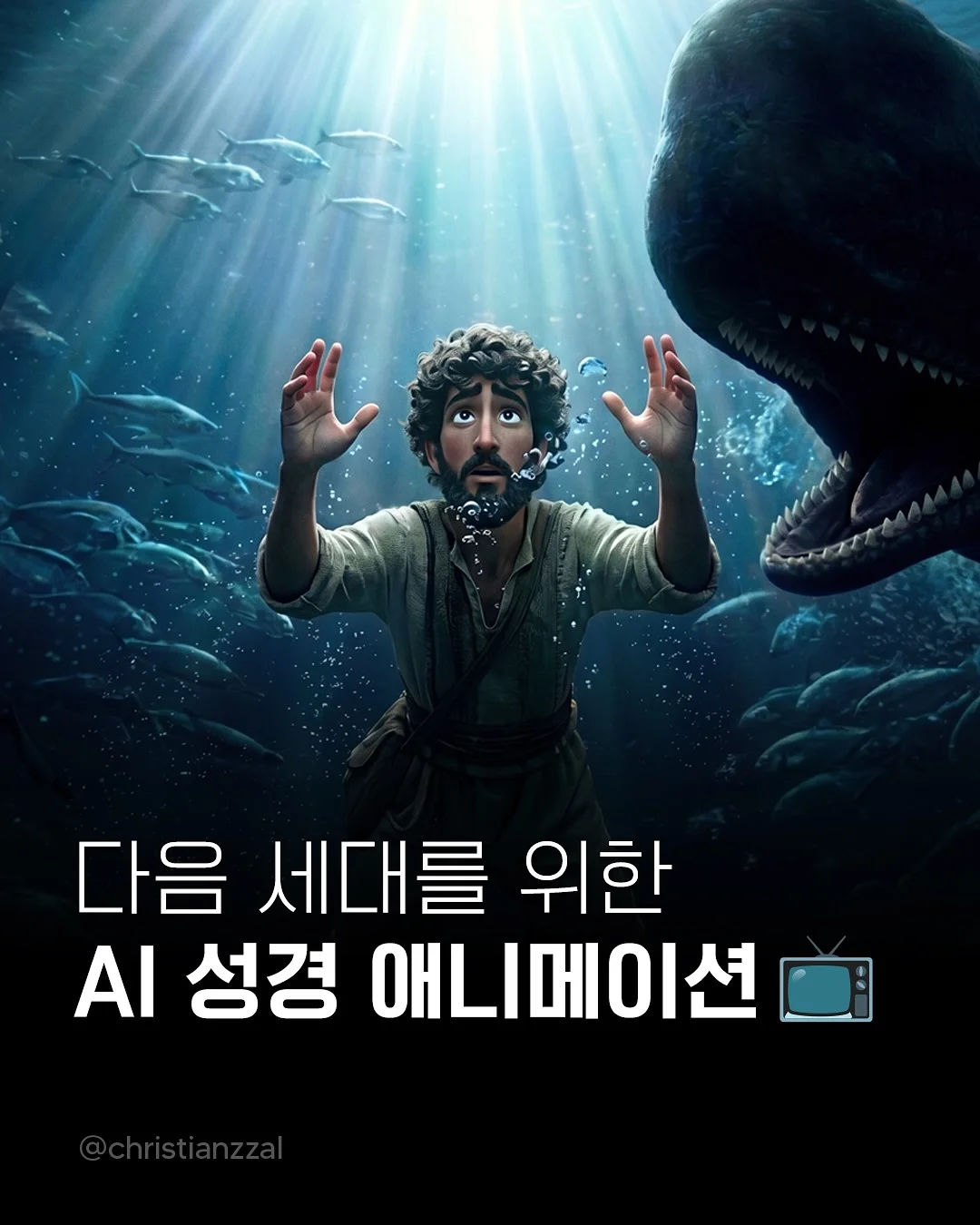 휠 플로우 요가휠 1