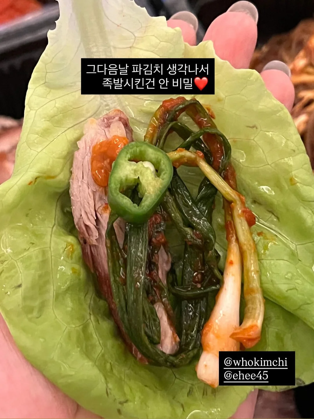 냉동 국산 쭈꾸미 16