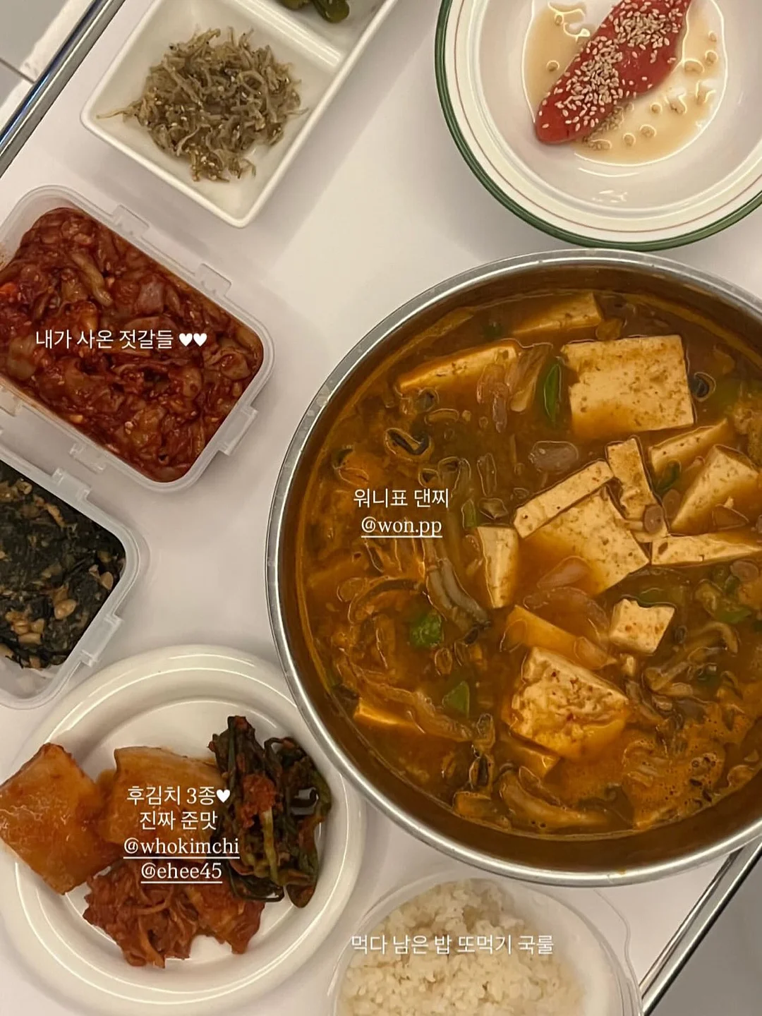 냉동 국산 쭈꾸미 19