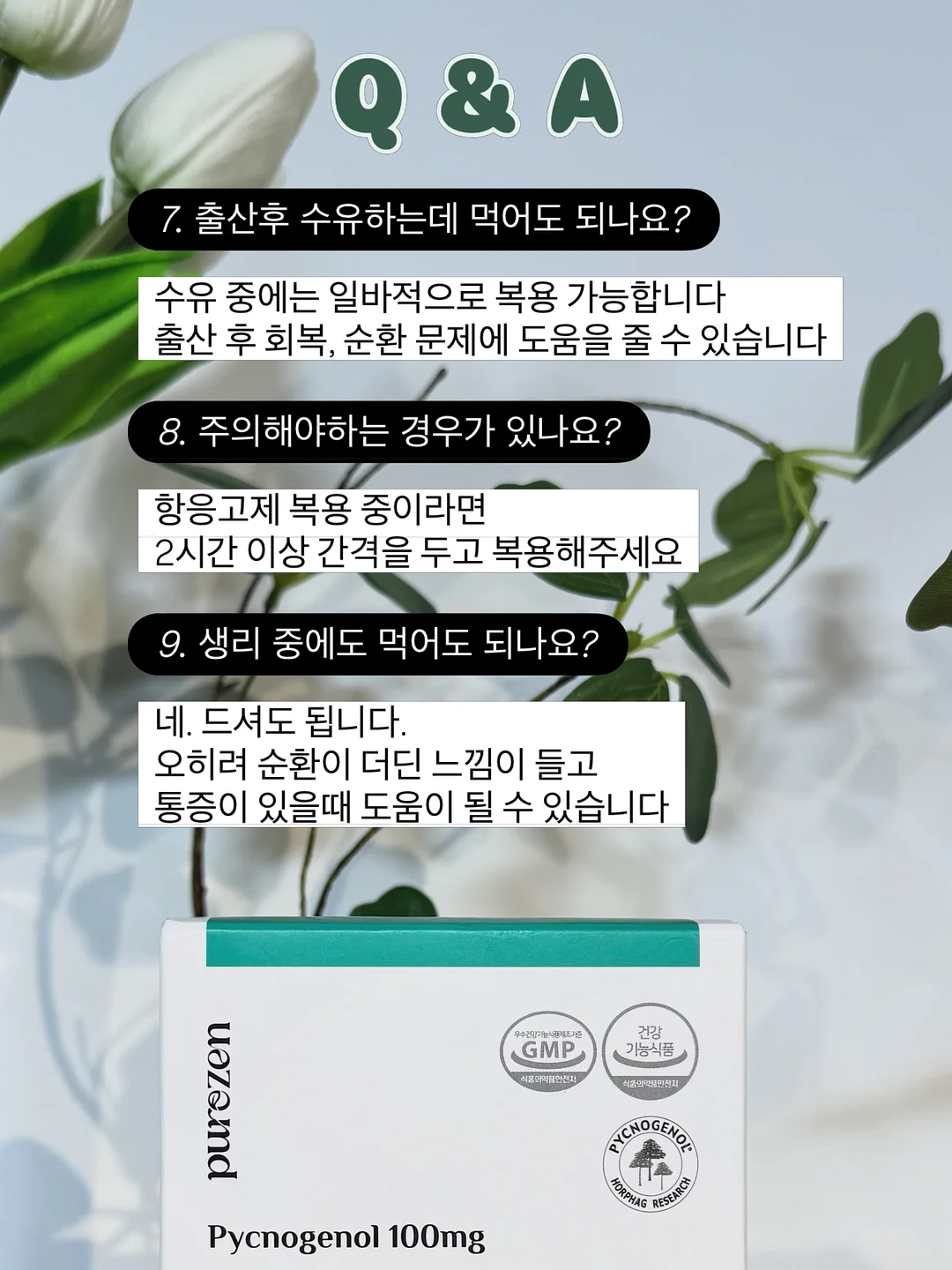 바닐라 라떼 6